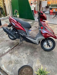 GTR • مجال بسيط • الغزاليه