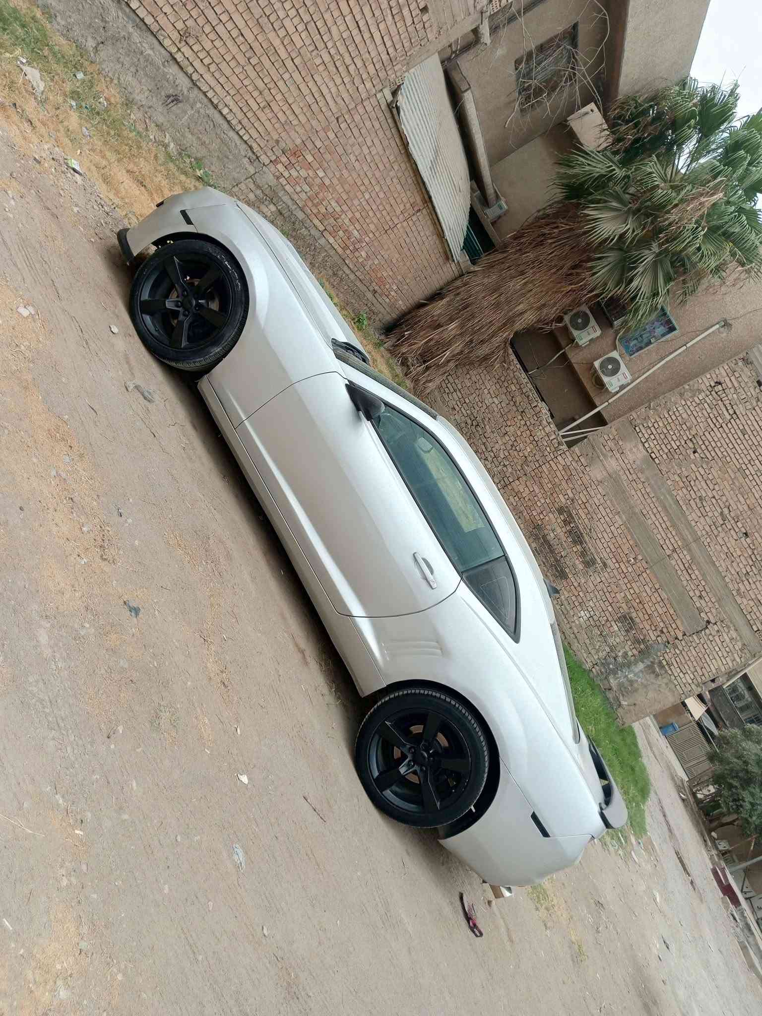 سلام عليكم كمارو2011بغدادبسمي كيرمحرك3600تبريدخيرمن الله تخم تايرجديدصالنصه رياضية صوت قوي بيع اوامراوس السعر68سياره مصبوغه عام حادثهاجاملغ خلفي مكاني بغداددوره***********
