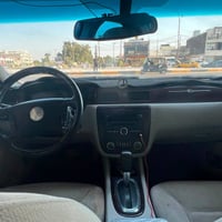 امبالا • ٢٠١٢ • ٣٦٠٠ سوبر