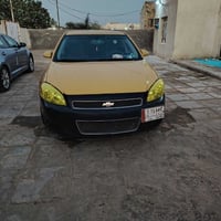 امباله موديل ١٢ • ضربه خلفي • مكانه سماوه