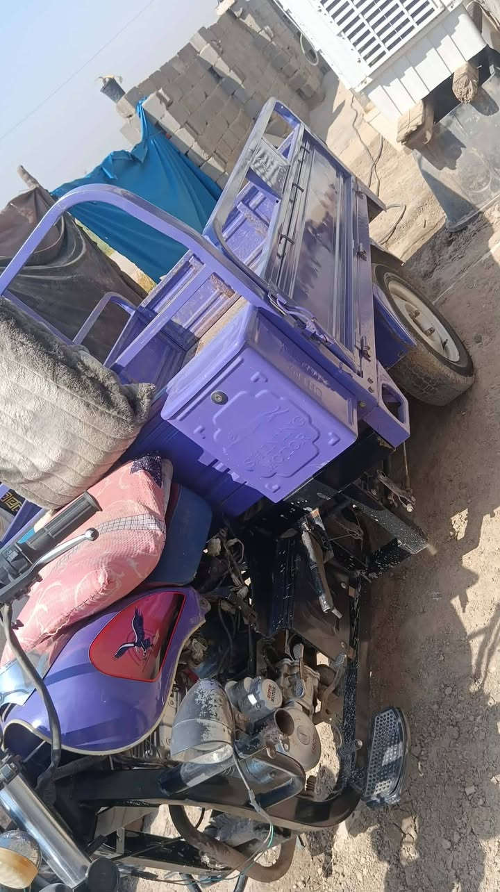 ستوته للبيع جمره مديل 23 كهربايات شغاله وحلو نضيفه تايرات مكينه كير اكسن كفلاه السعر 2500 وبيه مجال
مكان بابل الحله 
الاستفسار عل ***********
ستوته للبيع جمره مديل 23 كهربايات شغاله وحلو نضيفه تايرات مكينه كير اكسن كفلاه السعر 2500 وبيه مجال
