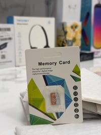 64متوفر للبيع07709713937