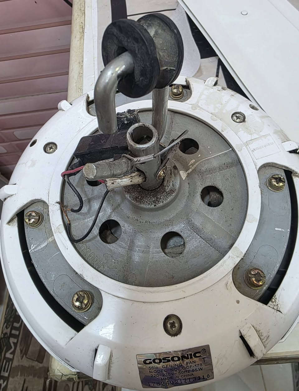 بنكات اصليات السعر ثنين ب 60  الكاظميه الطي ***********
