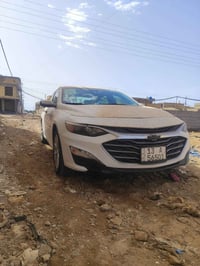 ماليبوا LT • ٢٠٢٣ • رقم دولي