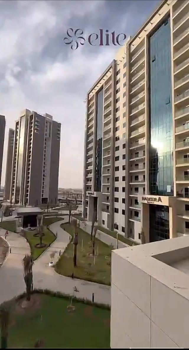 🌃 شقة للإيجار في مجمع البروج – بناية هدير
🏢 الطابق 7
📐 المساحة: 178 م²
🛏️ 3غرف نوم
✈️ إطلالة مميزة على شارع المطار

💰 1,100$ عند دفع مقدم 6 أشهر
🔥 1,000$ عند دفع مقدم سنة كاملة

📞 للتفاصيل والحجز تواصل معنا: ***********
#عقارات #مجمع #أيجار
