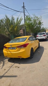 لنترا • ٢٠١٤ • مكينه ١٨٠٠