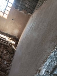 جص سمنت • متفرغ • مهندس