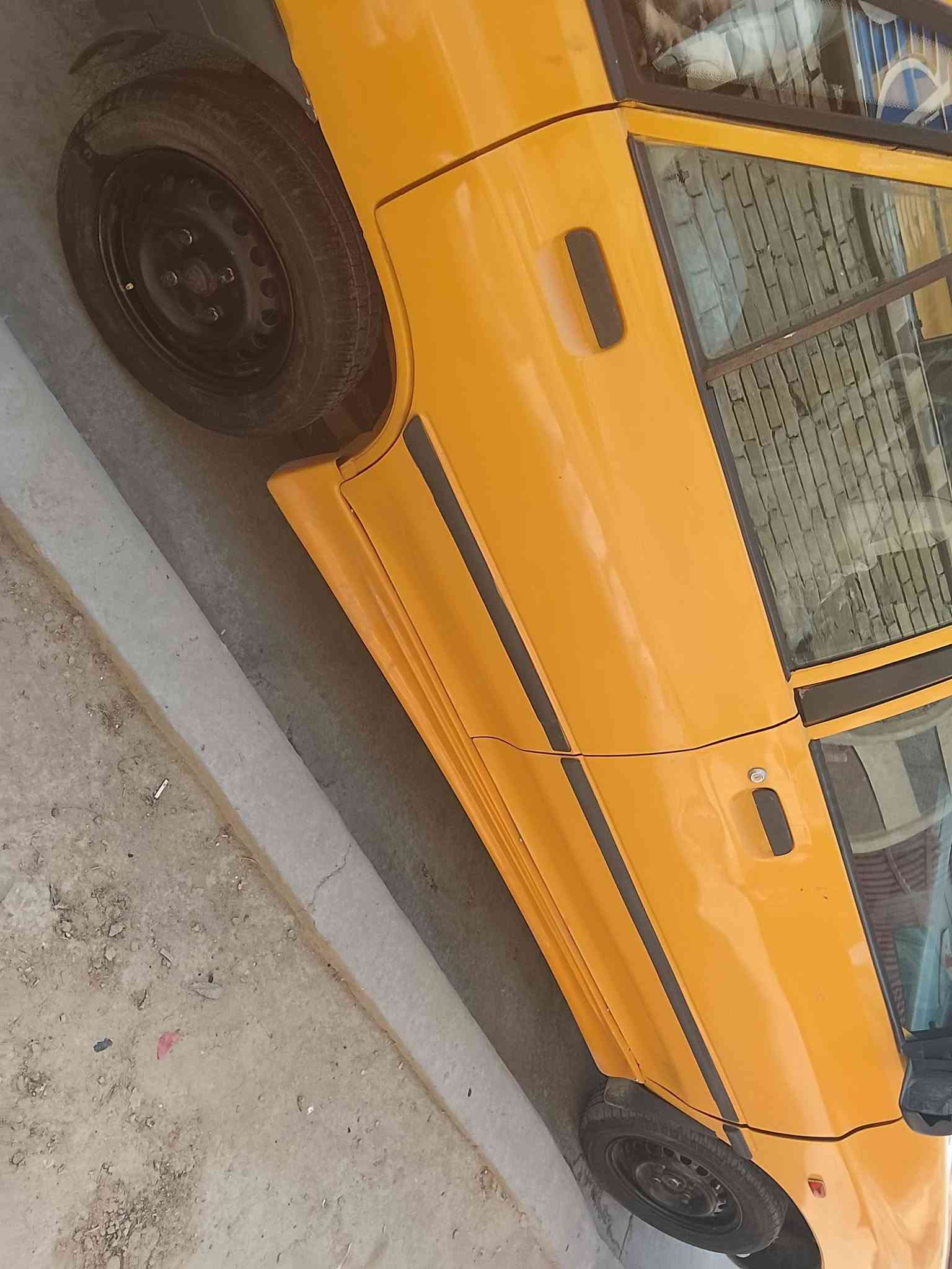 سايبه 11 السعر 15
***********

