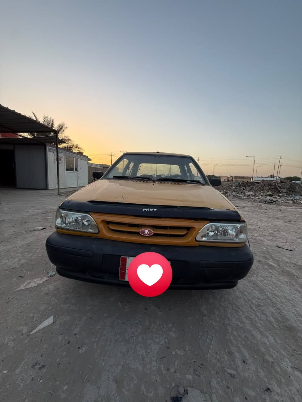 سلام عليكم
سايبه ٢٠١١ مكينه بيه خيط بخار متنقص  كير جديد كشره كبالك دعاميه اماميه وخلفيه جدد السياره شغاله نكره سلف باتري جديد الكلج جديد  رقم الماني راعيه ماندله مكفوله من سرقه وعشائر
مكاني حله بابل 
السعر ٨ ورقات 
***********
