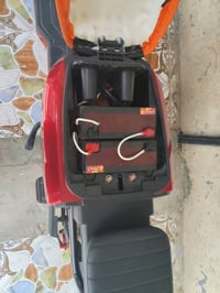 السعر ٦٠٠