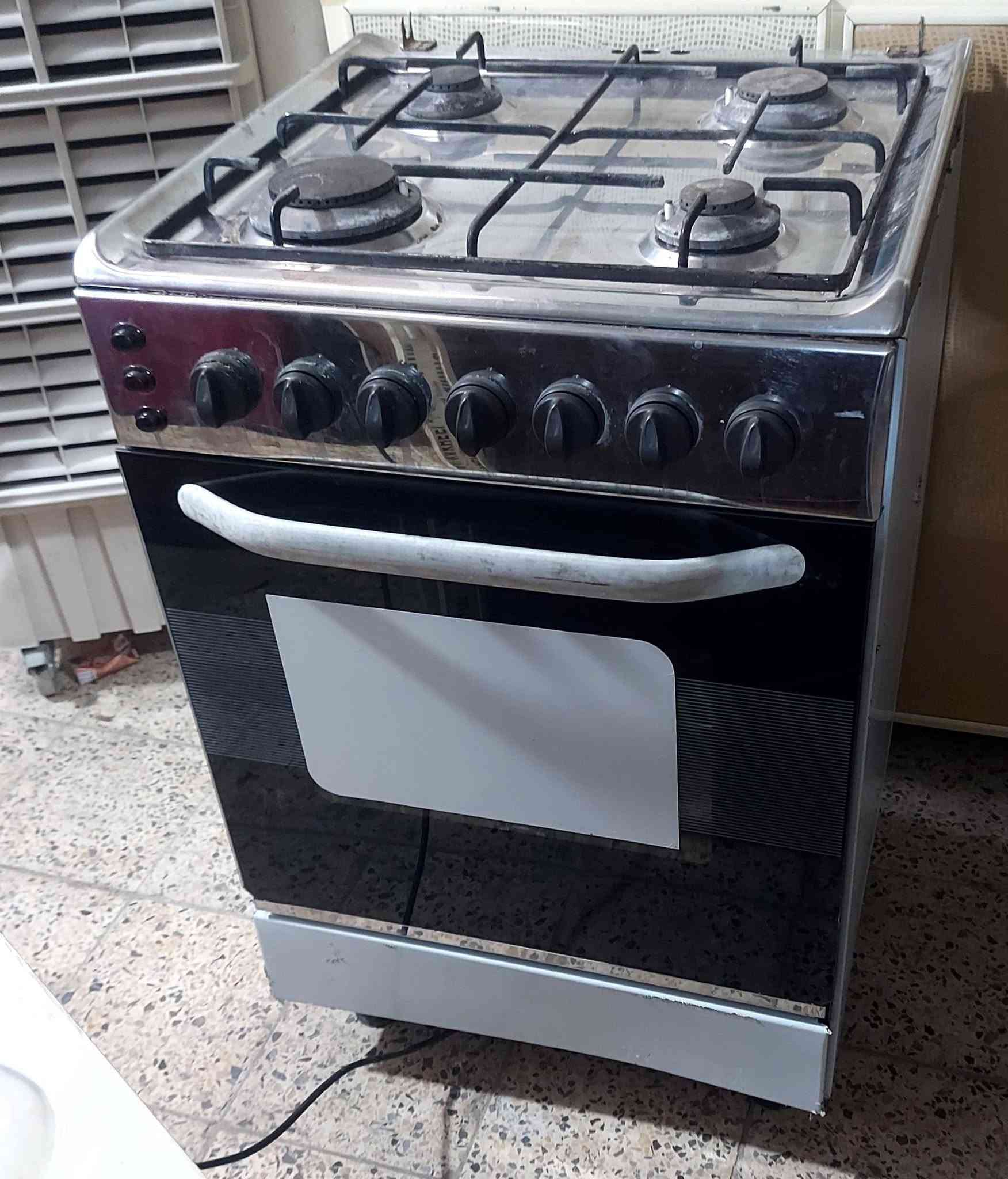 السعر خاص مدينة الصدر
