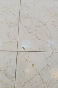 للشراي • بيه خير • مدلل