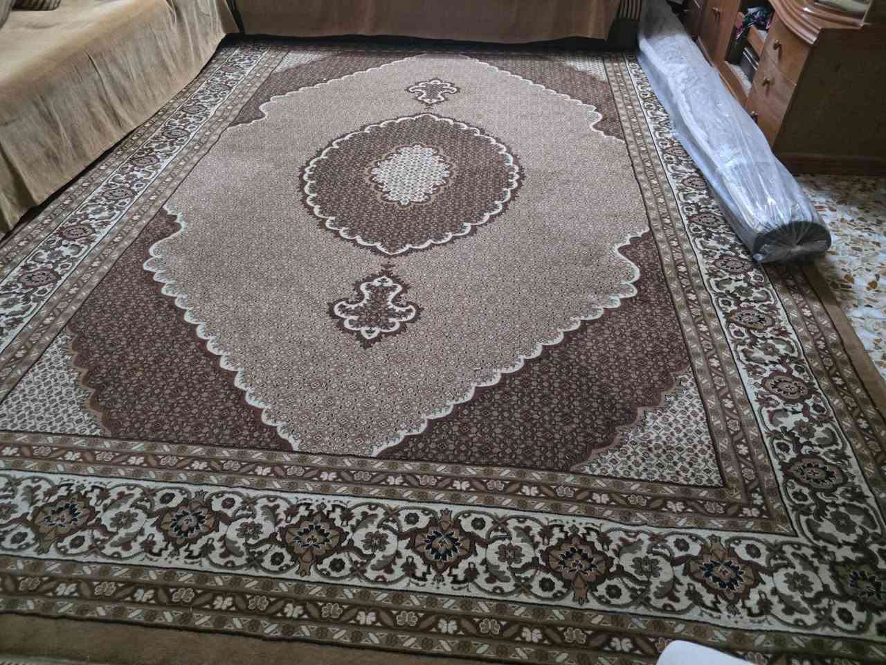 اغراض منزليه • نضيفة • بغداد