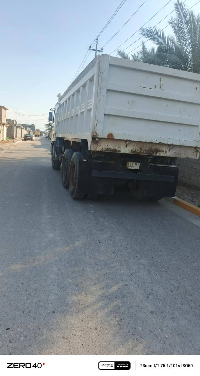 اللبيع اكتروز موديل ٢٠٠٢ رقم بصره مجموعه جيف كير ٢٤٠ فيتيس. ***********
