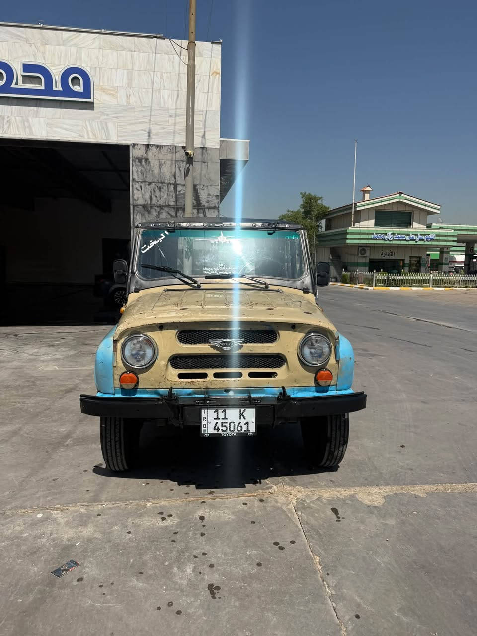 سلام عليكم اخوان واز لبيع كفاله رقم بغداد تحويل ثاني يوم تفاصيل السياره الاتصال على الرقام *********** /***********
