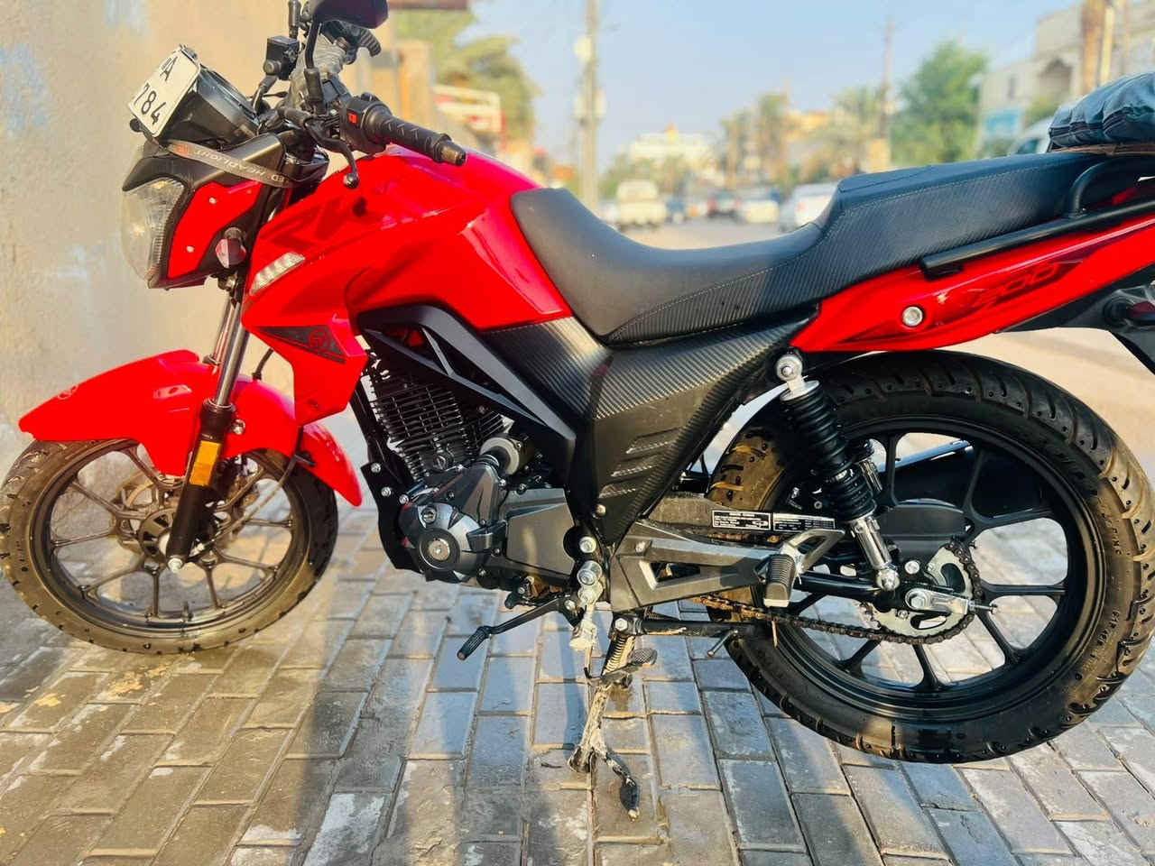 اركي • ٢٠٢٦ • زيرو