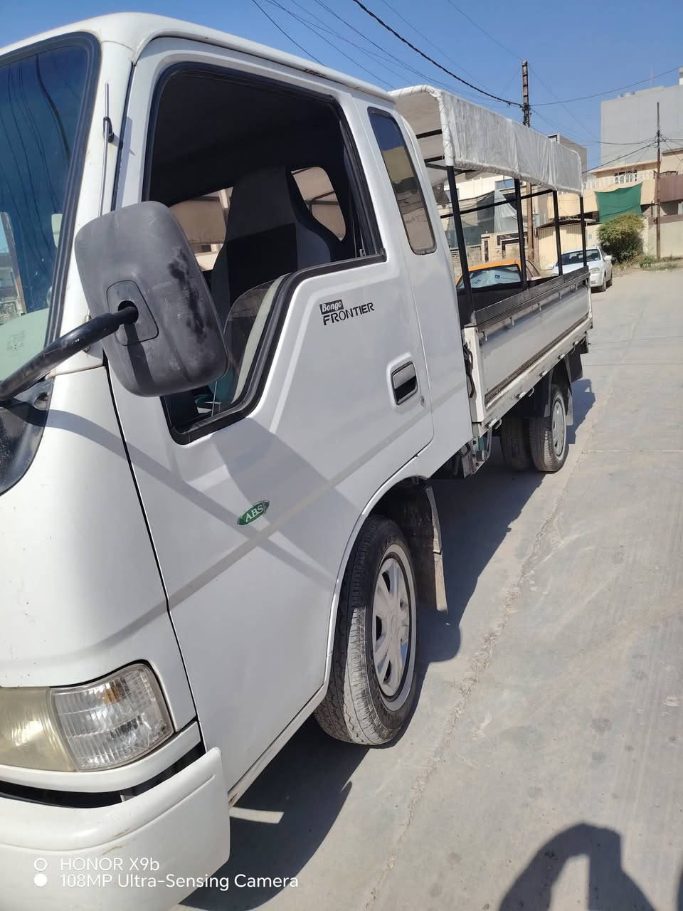 كيا 98 نينوى بلا صبغ شرط شاصي شرط كير محرك اكسن شرط سنويه 29 اشرعي اب حي العمل  شرط تحويل فقط اسعر 74 بيها مجال  *********** ***********
