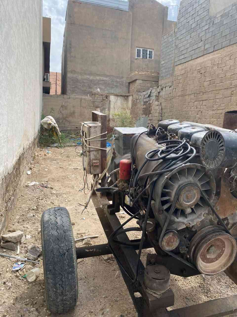 دويز البيع رقم الهاتف ***********
