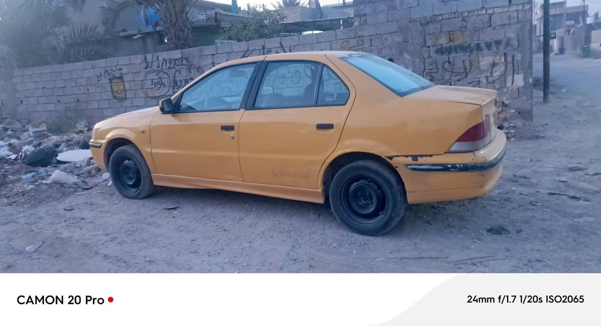 رقم بغداد إنكليزي هيئه وغرامات مصفره سنويه لل29
السعر 24 وبيه مجال العنوان بابل حله الإستفسار خاص وهذه رقم شغال ***********
***********

نص مكتوب في الصور:
- CAMON 20 Pro 24mm f/1.7 1/25s ISO1082
- CAMON 20 Pro • 24mm f/1.7 1/20s ISO2065
- CAMON 20 Pro
- 24mm f/1.7 1/25s ISO1929
- CAMON 20 Pro •
- 24mm f/1.7 1/50s ISO681
- CAMON 20 Pro • 24mm f/1.7 1/25s ISO2026
- CAMON 20 Pro │ 24mm f/1.7 1/50s ISO946
- CAMON 20 Pro • 24mm f/1.7 1/14s ISO6773