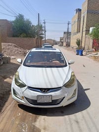 النترا • ٢٠١٤ • ١٨٠٠