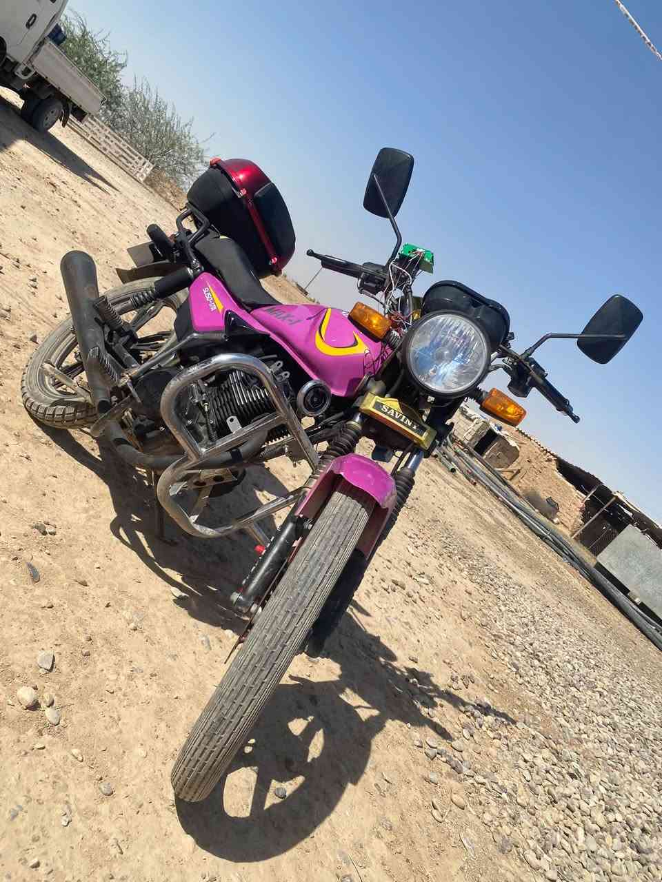 ماطور دايوان منفيس كامل ومدفوع كمرك بس ترقمه جاهز جاهز عله كل عيب السعر 1100/موديل 2024 ***********
