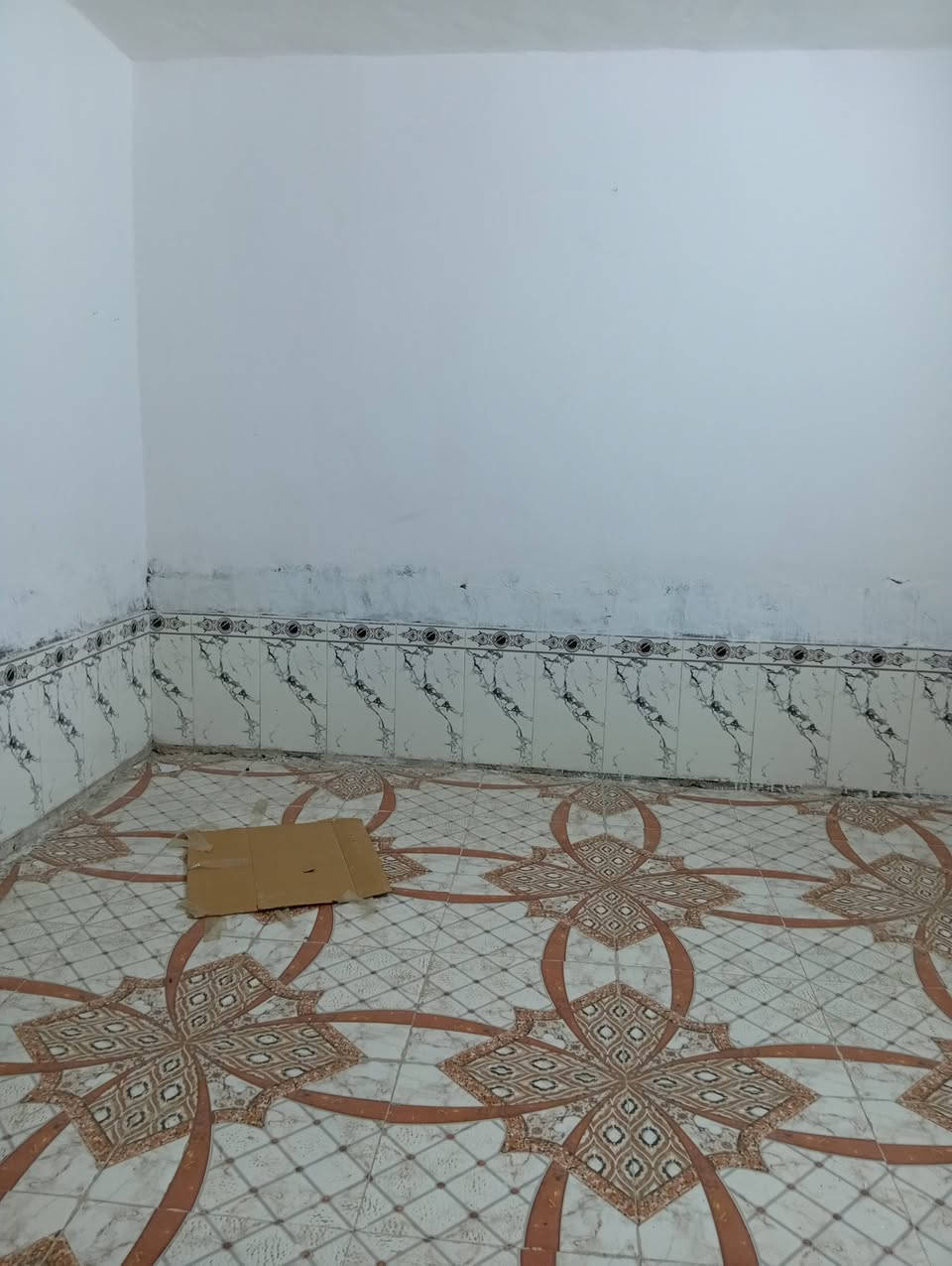 التضحيه • مرمم • ٤غرف
