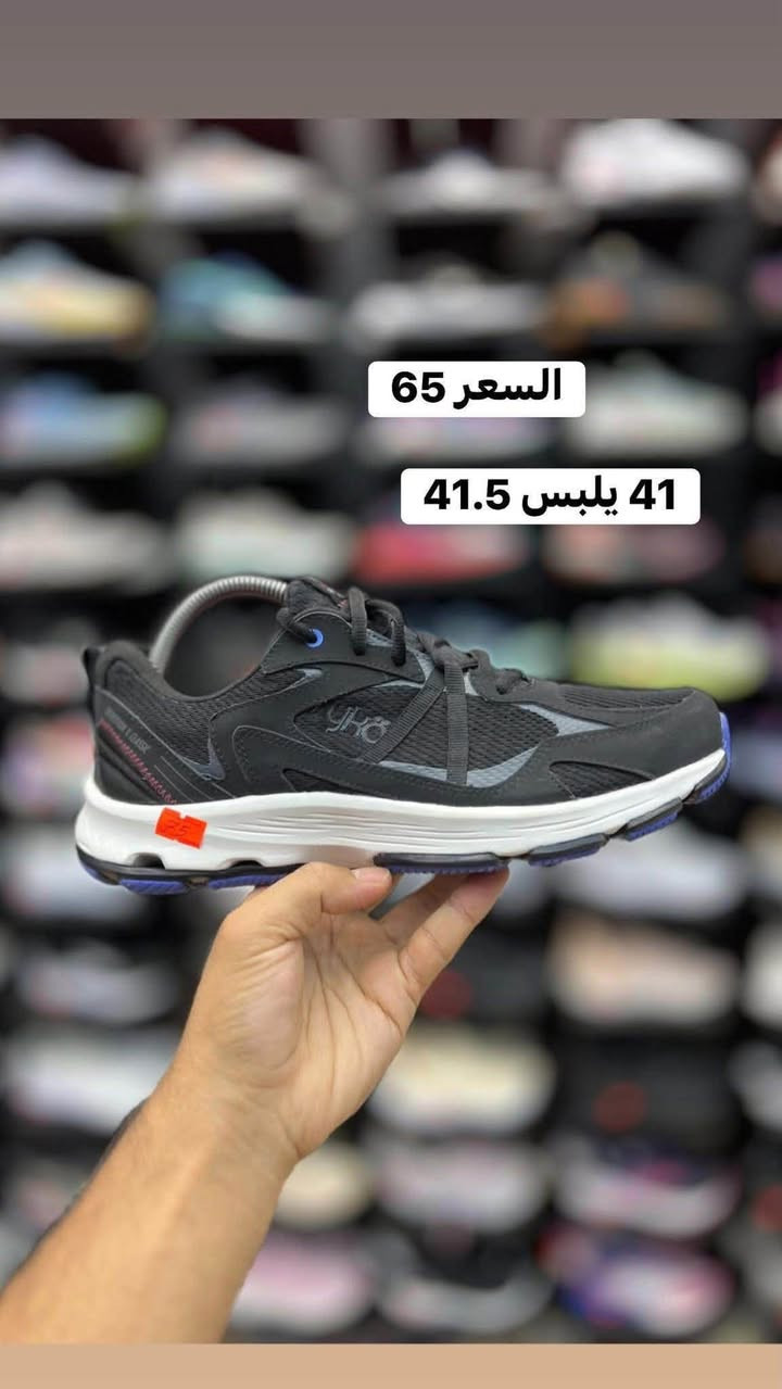 باله امريكي اصلي

السعر 50 الف

توصيل 5 محافظات 3 داخل النجف 
العنوآن نجف ملحق الروان
*********** واتساب
