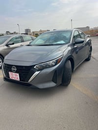 ٢٠٢٤ • ٣١٠٠٠ • رقم اربيل