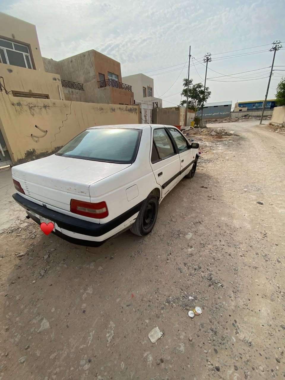 ٢٠٠٩ • مكينة وكير • سنوية نافذة