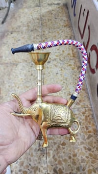 نحاسيات • انتيكات • قطع فردية