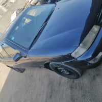 للبيع كيه سيفيا موديل ٩٦ رقم بغداد مشروع وطني رقم انكليزي مكينه مفتوح ...