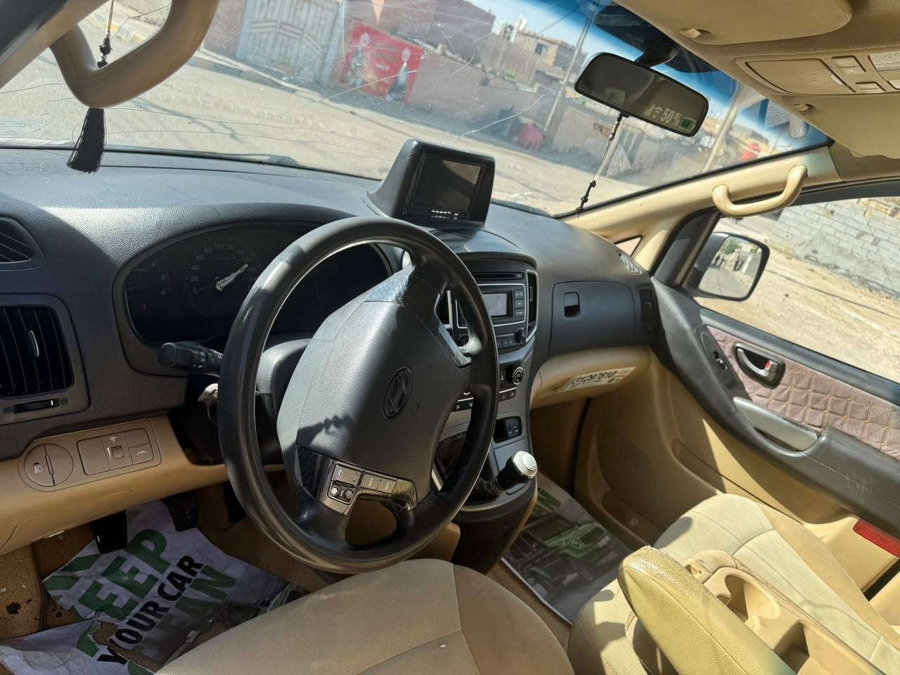 سلام عليكم استاركس مفتوح٢٠١٨ مكفوله من تبديل وسيارة حلوه وتبريد شغال حدادية وتخم تاير جديد مكانة العمارة ***********
