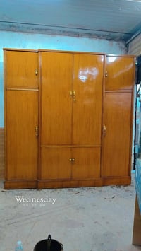 كناتير صاج • بغداد الشعله • توصيل ببغداد