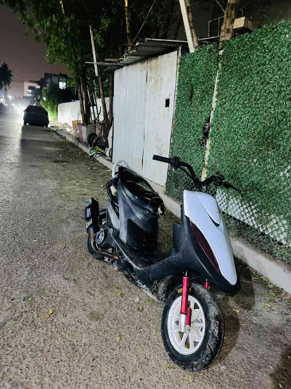 ماكس • للعب • نقصها سلف