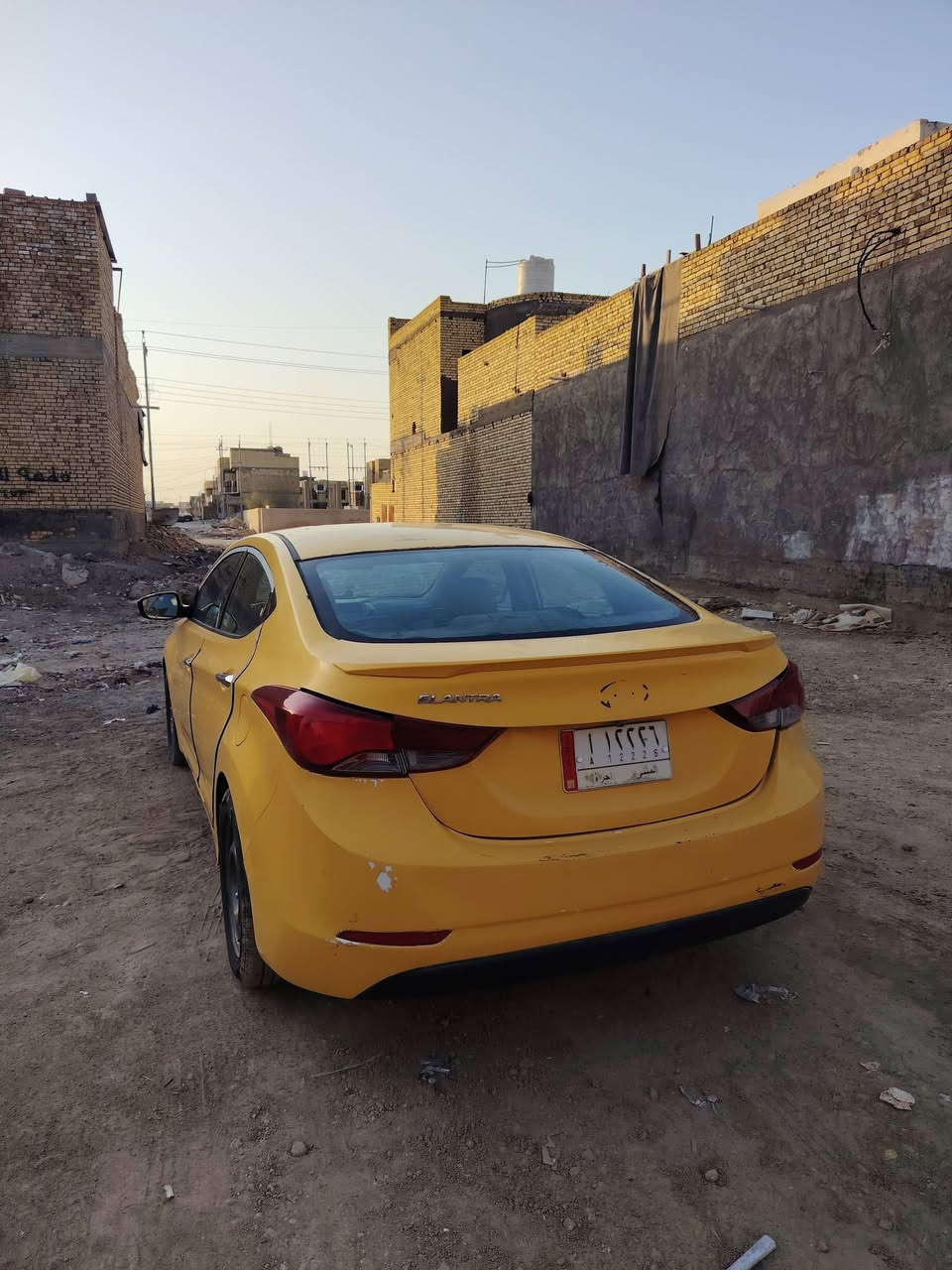 النترا خليجي ٢٠١٥ جاهزه من كلشي بيه منضومة غاز مواصفات فتحه تحكم قطعتين تبريد 
تفاصيل على رقم ***********
السعر 85 وبيه مجال
مامتواجد على فيس
