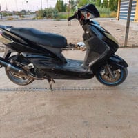 سكنس فحل • مكينه نامعه • كوم حديد