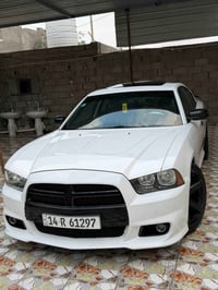 سياره كفاله ما عده قطعتين بيبان تبديل سياره رقم بصره بسمه الباقي كفاله...