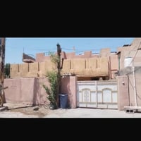 دار للبيع موقع مميز  الدوره حي المعلمين قرب اسواق الفلاح مساحه 364متر ...