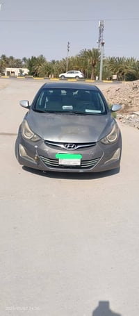 النترا امريكي • ٢٠١٦ • مكينة 2000
