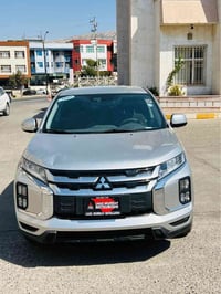 اوتلاندر سبورت • ٢٠٢٤ • زاخو