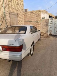 مكفوله بلاديه • بدون تبديل • ميسان السعيده