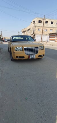 اوبل اوميغا • ٢٠١٠ • رقم الانبار