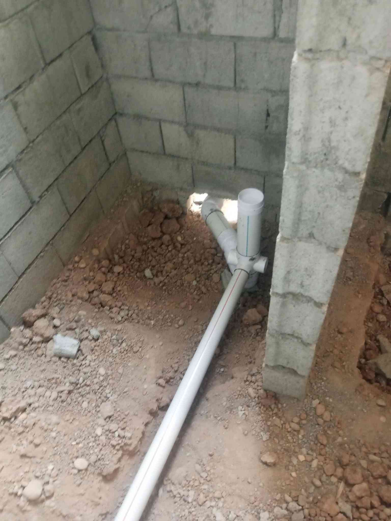 تأسيس صحيات • متفرغ • كركوك