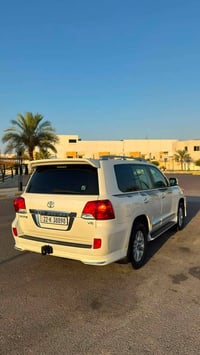 ‏12 للبيع سيارة جديدة فول مواصفات رقم 07710751791