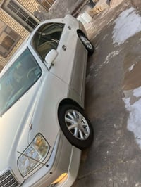 اكرستال • مدفوع كمرك • مركز المدينه