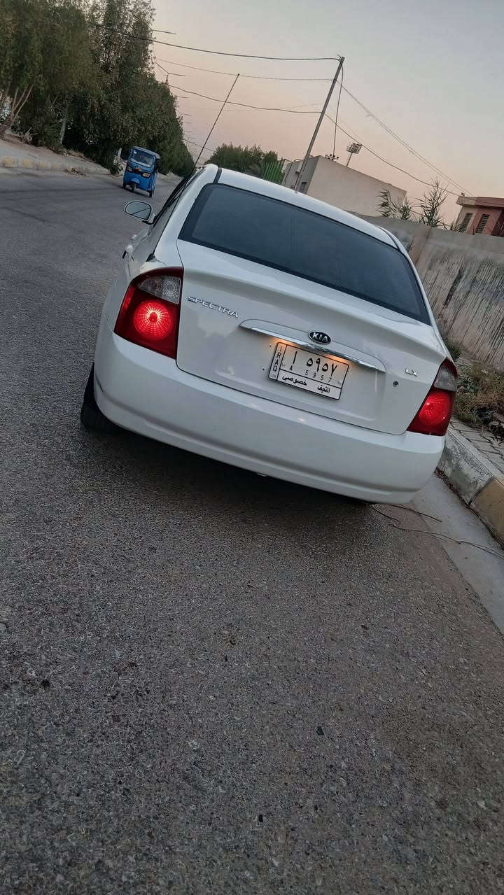 سلام عليكم حبايب سبكترا موديل ٥

صبغ حزام مكينه ٢٠٠٠ تبريد شغال 
مكانها  كربلاء  سعرها ٦٨. 
***********
