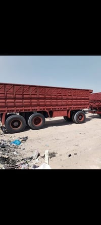 عربانه • جاهزه للعمل • نجف