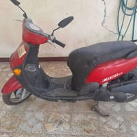 دراجہ بلاديه • مكينه بلاديه • كهربايات شغاله