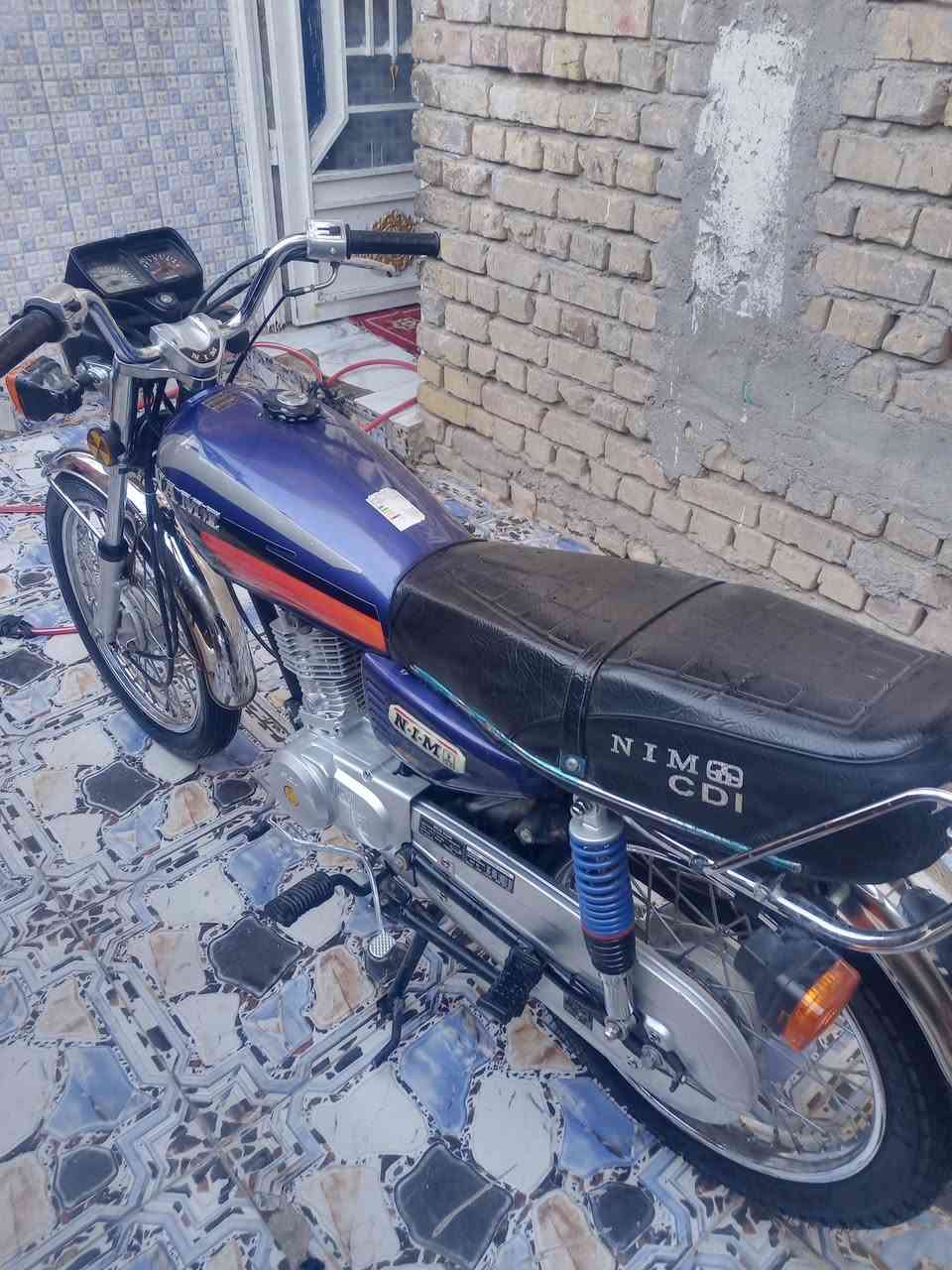 سكنر 26 للبيع//***********
