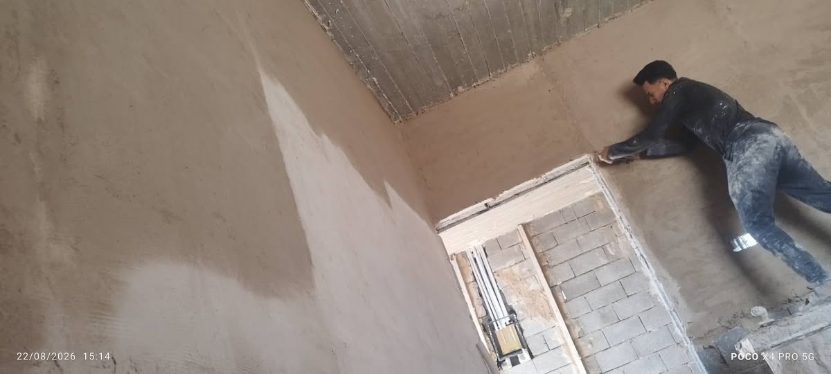 شغلي صطار ولبخ وصب متفرق حالين ***********
@إشارة

نص مكتوب في الصور:
- 23/08/2026 13:44
- POCO X4 PRO 5G
- 22/08/2026 15:14 POCO X4 PRO 5G
- 22/08/2026 15:13 POCO X4 PRO 5G
- 23/08/2026 15:23 POCO X4 PRO 5G